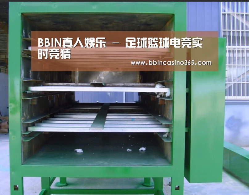 产品名称一(图1)