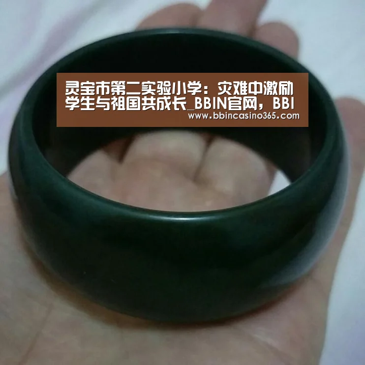灵宝市第二实验小学:灾难中激励学生与祖国共成长_BBIN官网,BBIN赛事,BBIN真人,BBIN电竞(图2) BBIN官网,BBIN赛事,BBIN真人,BBIN电竞