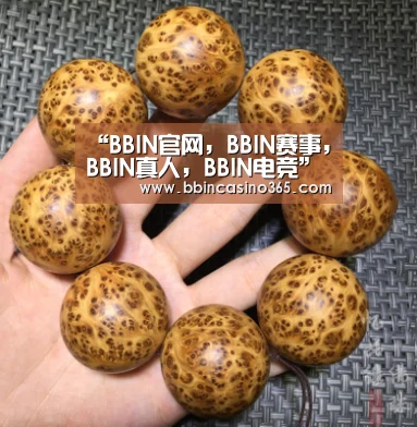 “BBIN官网，BBIN赛事，BBIN真人，BBIN电竞”重